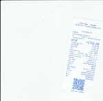 Кассовые чеки с подтверждением в Советске