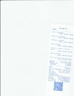 Кассовые чеки с подтверждением в Советске