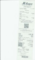 Кассовые чеки с подтверждением в Советске