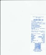 Кассовые чеки с подтверждением в Советске