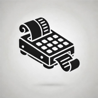 Кассовые чеки в Советске