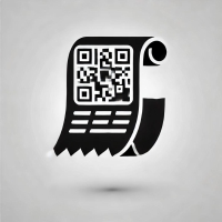 Чеки с QR-кодом в Советске