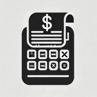 Чеки для налоговой в Советске