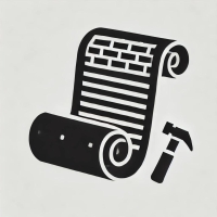 Чеки на стройматериалы в Советске